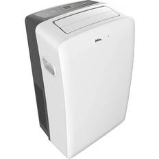 Portabel Luftkonditionering Hisense APH09QC 2236 Fr Mobiles Klimagerät