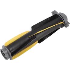 Goolrc Vacuum Cleaner Main Roller Brush Shark IQ RV1001AE RV101 Replacement Parts Accessories Kit
