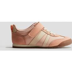 H&M Pige Orange Sneakers - Orange