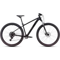 Cube aim Cube Hardtail MTB Aim Pro XXL-29