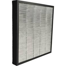 Air Treatment VHBW 2-in-1 Combifilter Compatibel Met Boneco H680 Hybrid Luchtbevochtiger En Luchtreiniger