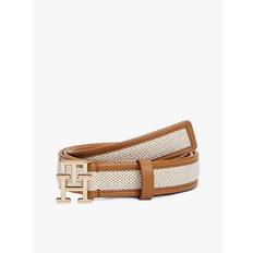 Tommy Hilfiger Bälte