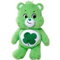 Care Bears Plüschspielzeug Glücksbärchi 35 cm