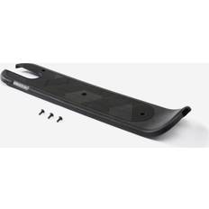 Plastic Scooter Deck R100