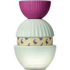 El Ganso Unisex Fun & Free Perfume