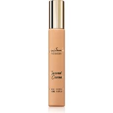 Paris Corner Parfymer Paris Corner Oriental Collection Taskeen Caramel Cascade EdP 15 ml 15ml
