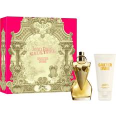 Jean Paul Gaultier Divine Giftset