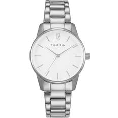 Pilgrim Ure Pilgrim Timeless C4366slxa 32 mm