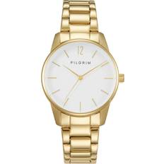 Pilgrim Ure Pilgrim Timeless C4366SLX-B 32 mm Analog Quartz