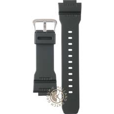 Watch Straps G-Shock Violet Women's Jeans