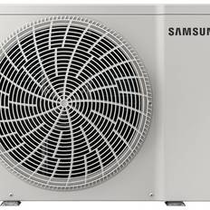 Samsung Climatizzatore Windfree Comfort S2 9000 BTU 2.5 kW