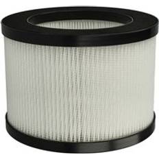 Air Treatment VHBW Air Filter Compatible With ProfiCare PC-LR 3075