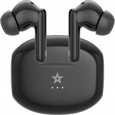 Giewont RealSound PRO ANC ENC Wireless Headphones GWS800-1