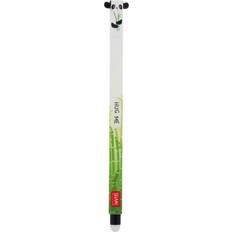 Legami Legami Löschbarer Gelstift Panda