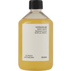Frama Herbarium Body Wash Refill 500 ml