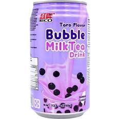 Bubble Tea På Burk Taro 340ml