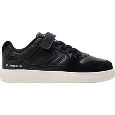 Hummel St Power Play FS JR - Sort