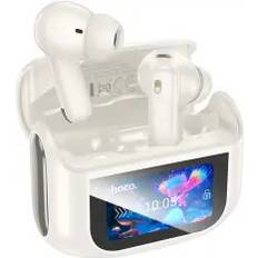 Hoco TWS In-Ear Hörlurar Trådlösa ANC ENC EQ21