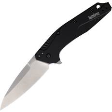 Kershaw Dividend Linerlock A/O Pocket knife