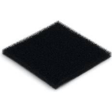 Fresh Filter Fresh Filter TL-C Standard 3st