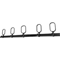 Magis Birds On A Wire Wandgarderobe 100.5 x 20 cm Coat Hook