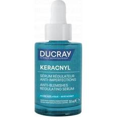 Ducray Keracnyl Serum 30ml