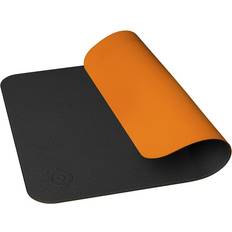 SteelSeries Dex Gaming Mousepad