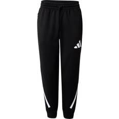 adidas Z.N.E. Pants - Black/White