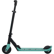Chillafish Flexxi Mini Sparkcykel