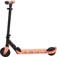 Chillafish Flexxi Mini Sparkcykel