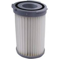 Electrolux Genuine EF75B UF71B Vacuum Cyclone Hepa Filter