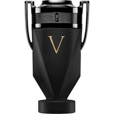 Rabanne Dufte til Mænd Invictus Victory Absolu Parfum Intense 200 ml 200ml