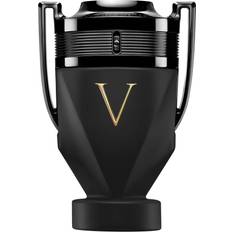 Rabanne Invictus Victory Absolu Eau De Parfum 100ml 100ml