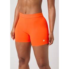 Tøj Björn Borg Ace Short Shorts - Orange