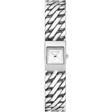 Michael Kors Darrington Ladies' Stainless Steel Bracelet Watch