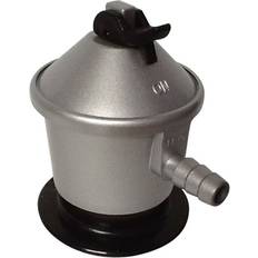 Filter på rea Högpresterande HEPA-Filter El Cid 25001