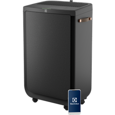 Electrolux Luftrenare Electrolux Pure Multi 700 2-in-1 Air Purifier