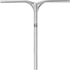 Lucky HEX Pro Scooter Bar