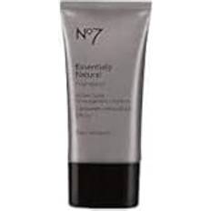 Essentially Natural Foundation Cool - Beige