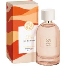 Yves Rocher Fragrances Yves Rocher Voile D'Ocre Eau De Perfume 30ml
