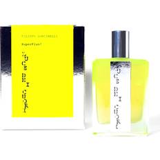 Filippo Sorcinelli Luce Dei Cuori Extrait de Parfum 50ml