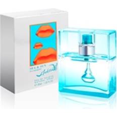 Salvador Dali Sea And Sun In Cadaques Eau De Toilette 30 ml 30ml