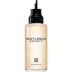 Givenchy homme Givenchy Gentleman Society Eau De Parfum 150 ml Male