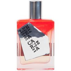Slowness Carezza Parfymextrakt 50 ml