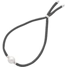 Damer Armband