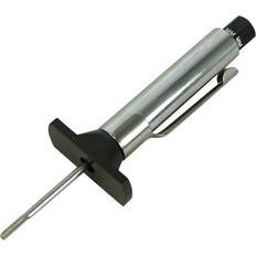 Carpoint Däck Mönsterdjup 0-26mm