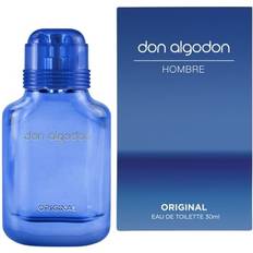 Man Classic 30ml