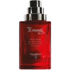 Red Burning Night EdP 100 ml