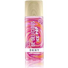 Body Mists DKNY Be Delicious Ice Pop Body Mist 250 ml