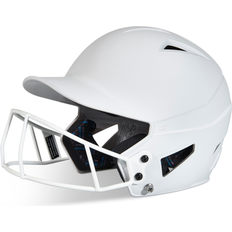 Baseball Champro HX Rise Fastpitch Softball Schlaghelm